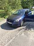 Opel Astra H 1.6 benzyna+gaz 2005 rok
