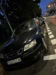 Saab 9-3 2.0T LPG 2004r.