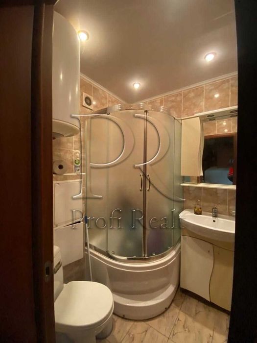 Продаж приміщення 58 кв.м.пр-т Берестейський,79 ст.м.Святошин