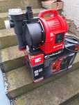 Pompa powierzchniowa Einhell Gc Aw 9036