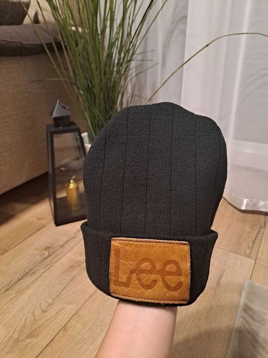 Czapka Lee uniwersalna