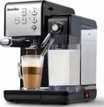 Breville ekspres do kawy