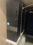 Dell Vostro 3268 i3 7gen Win 10