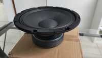 Altifalante Woofer 8"