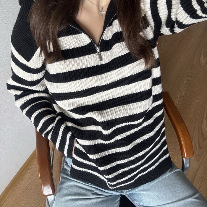 Светр h&m хс/с.