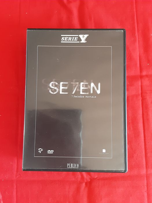 Filmes dvd vários títulos