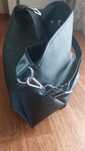 Nowa torba Audycka bags
