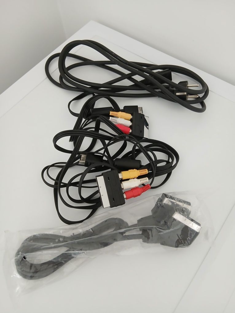 Playstation 3 avariada