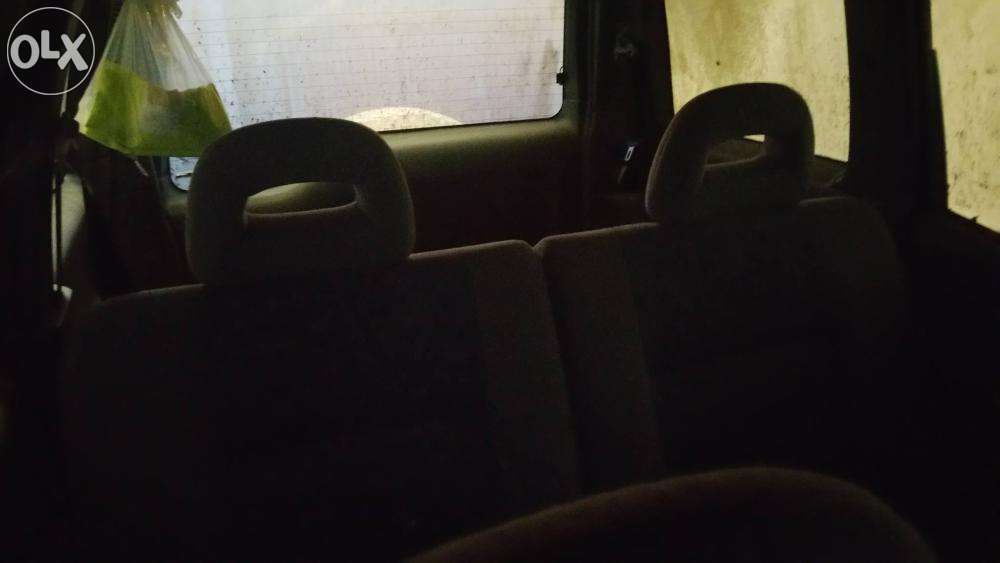 peças nissan terrano 2 tdi