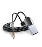 Блютус - аукс, bluetooth - aux essager, toocki