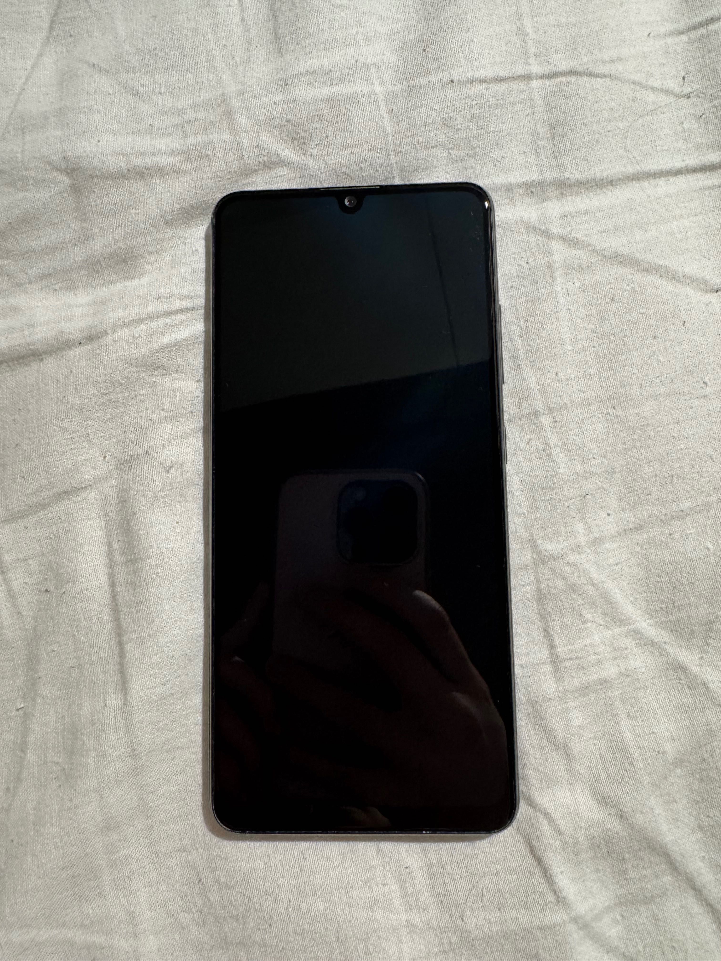 Telefon Samsung Galaxy A32