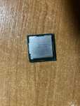 Процессор Intel Core i5-9400 2.9 GHz