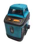 Niwelator laserowy geo fennel el 515