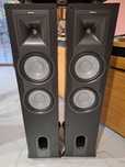 Zestaw NAD C375 BEE + Klipsch  icon KF-28