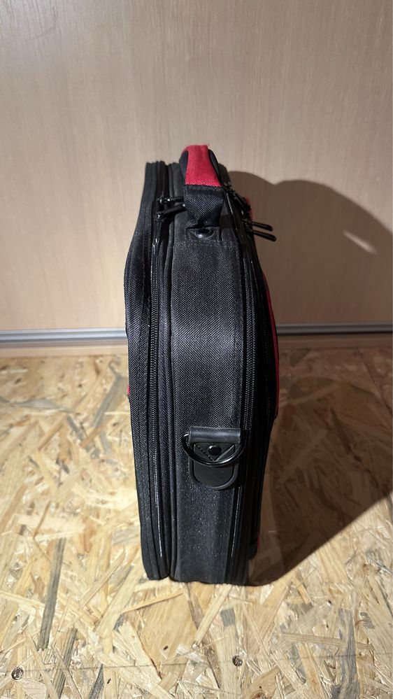 Torba na laptopa Hama