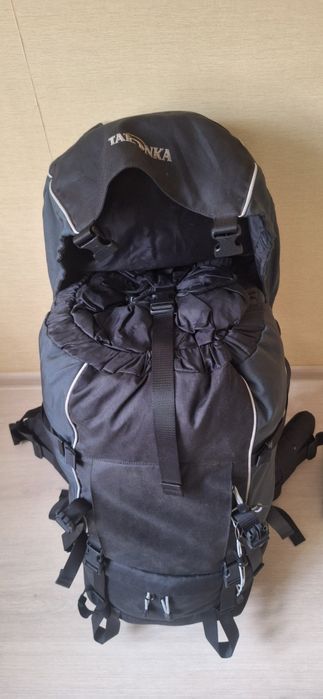 Рюкзак Tatonka 60