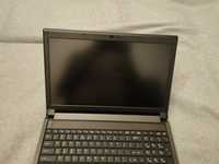 Laptop Clevo P150SM