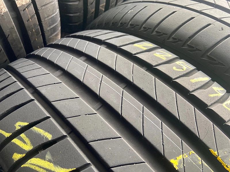 225/40/18 Bridgestone Turanza T005_6,5mm_4szt_(14)