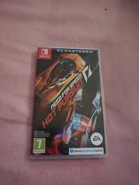 Switch - need for speed hot pursuit