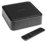 Harman Kardon Citation AMP Wzmacniacz HDMI 200W/kanał WIFI SKLEP RATY