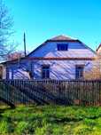 Продаж будинку смт. Макарів Бучанський р-н. 36000 у.о.