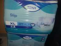 Підгузки для дорослих Tena Slip XL