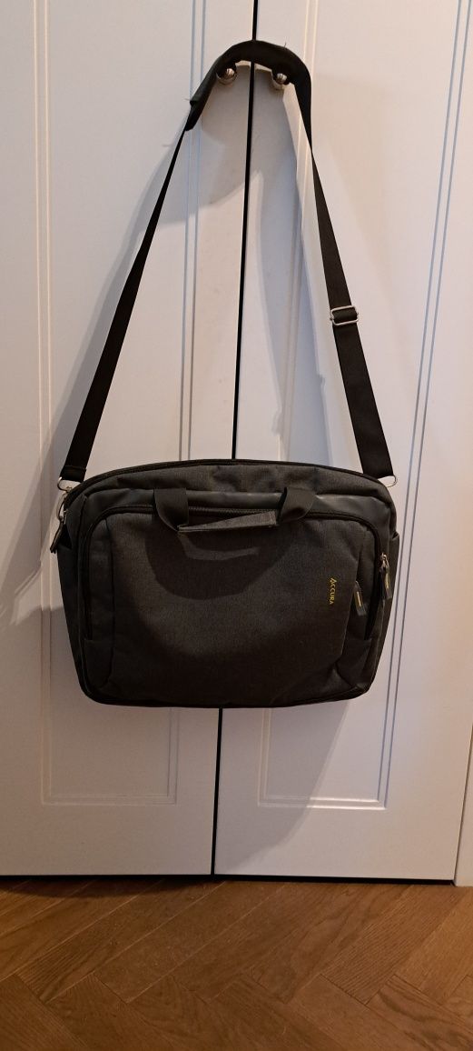 Torba na laptopa