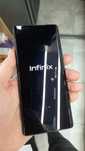 Мобільний телефон Infinix Note 40 pro 8/256 gb