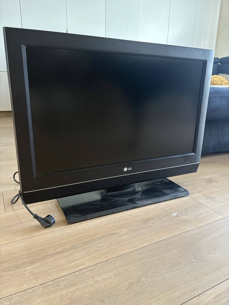 Tekewixor LG 37”