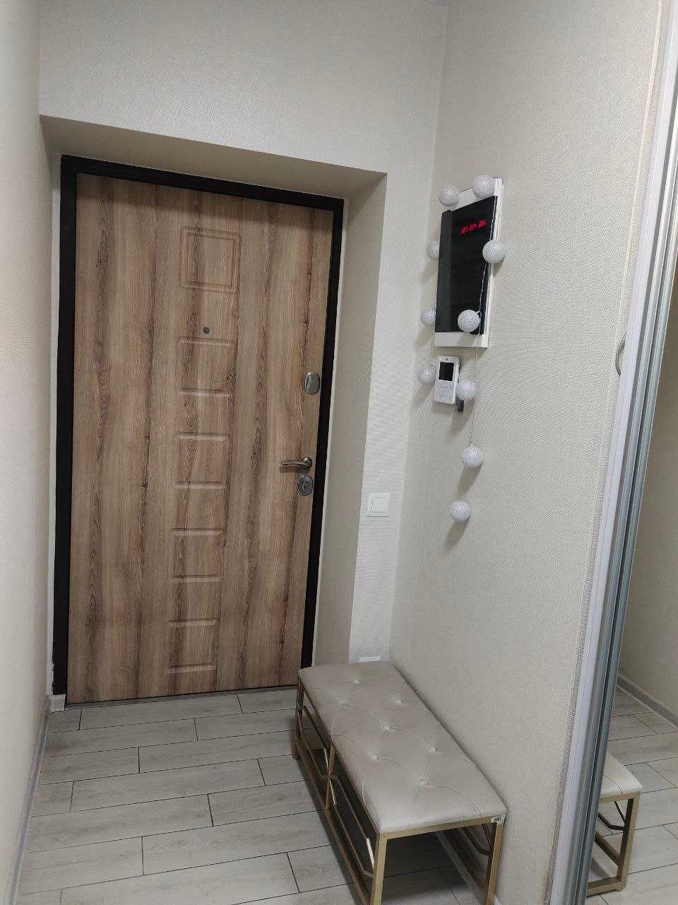 Продам 2х кімнатну квартиру в ЖК Best House ЖМ Перемога Вигідно 1190$