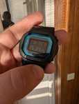 Casio gw-b5600-2er.
