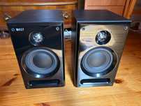 Kolumny głośniki KEF SP3652