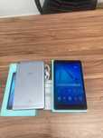Планшет Huawei MediaPad T3 8" LTE Grey (KOB-L09)