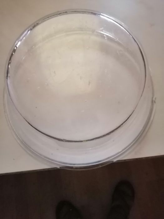 Крышка на стиральную машинку