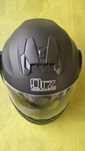 Capacete L (NOVO)