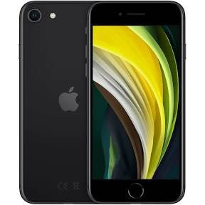 Продам IPhone 7 128 GB