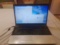 Laptop Samsung 17 cali