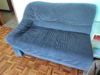 Sofa 5 a 6 lugares