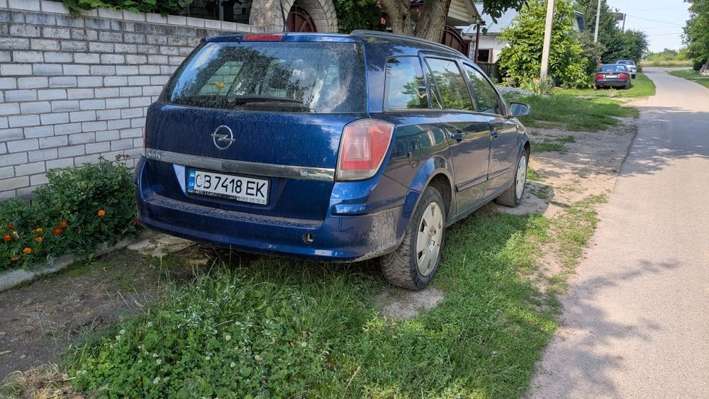 Здам в оренду авто довгостроково