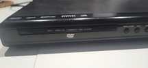Dvd thomson odtwarzacz mp3
