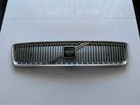 Grill/atrapa volvo V40