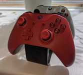 Stojak/Podstawka pod 2 pady/kontrolery Xbox