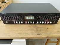 Korektor graficzny Sound Craft  Conrad