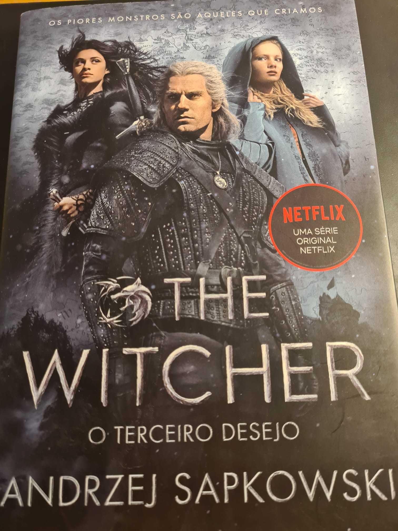 livros 10 euros cada