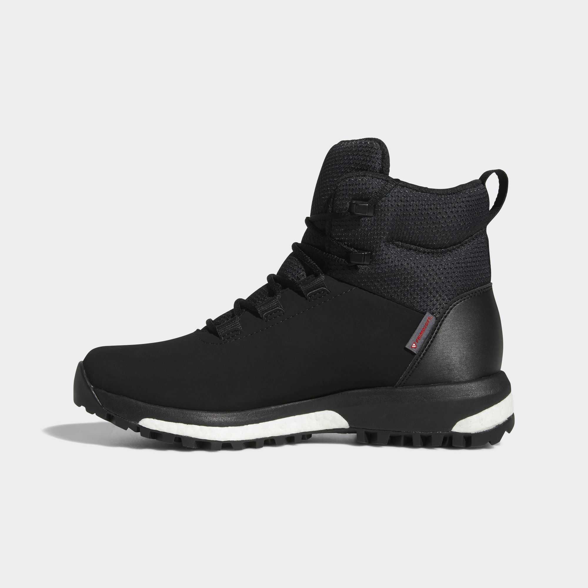 Черевики Terrex Pathmaker CW TERREX AC7844 - adidas