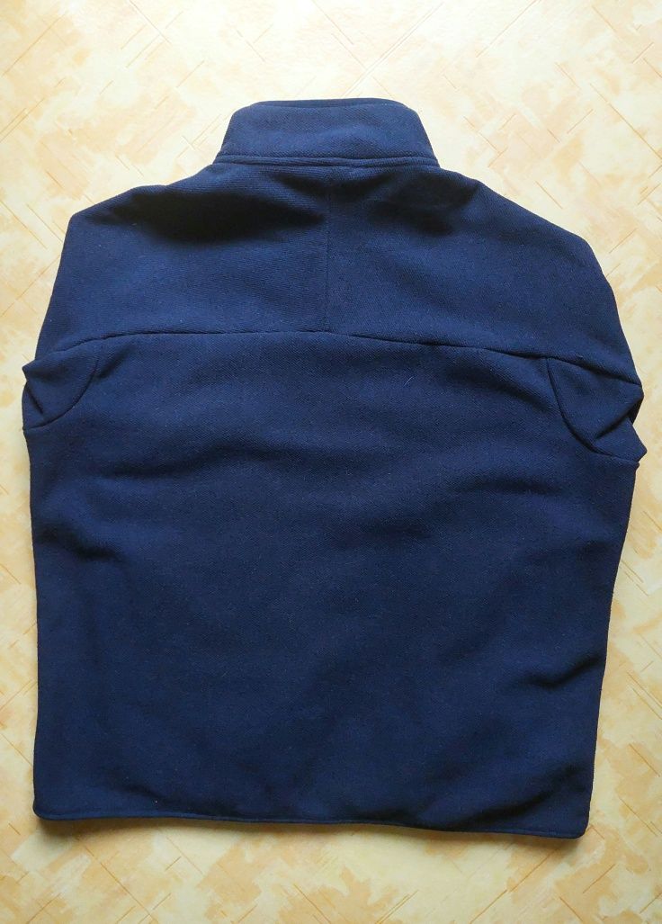(XL - XXL) Мужская кофта CRAGHOPPERS.