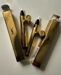 Yves Saint Laurent Touche Eclat Radiant Touch