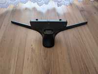 Stopa do SAMSUNG UE32J5100