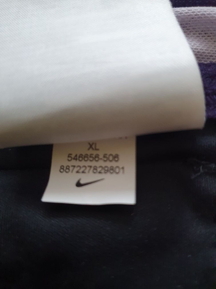 Женские лосины Nike