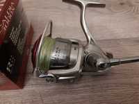 Катушка DAIWA Caldia 3000X